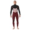 Neopreno Rip Curl Dawn Patrol C/ZIP 43GB ST