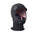 Capucha Rip Curl Flash Bomb 3MM GB Hood