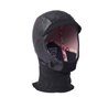 Capucha Rip Curl Flash Bomb 3MM GB Hood