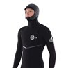 Capucha Rip Curl Flash Bomb 3MM GB Hood
