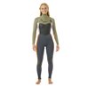 Neopreno Rip Curl D/Patrol 4/3 CZ