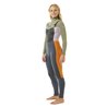 Neopreno Rip Curl D/Patrol 4/3 CZ