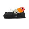 Boardbag Kite Club Wagon Dakine