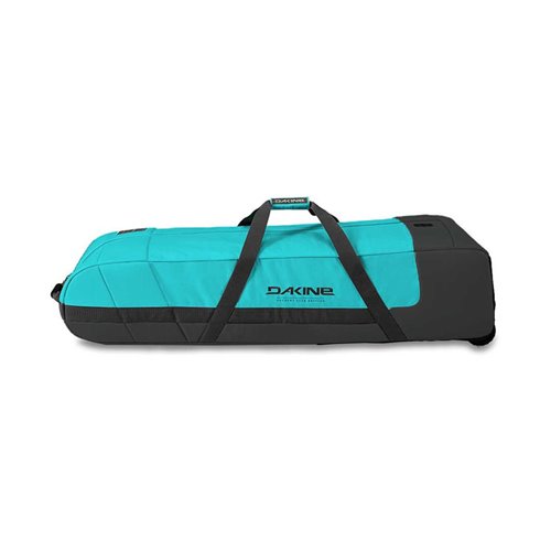 Boardbag Kite Club Wagon Dakine