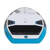 Tabla Wing Foil Hover Ascend Carbon Ultra Naish 2024