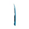 Tabla Wing Foil Hover Ascend Carbon Ultra Naish 2024