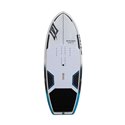 Tabla Wing Foil Hover Ascend Carbon Ultra Naish 2024