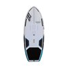 Tabla Wing Foil Hover Ascend Carbon Ultra Naish 2024