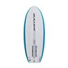 Tabla Wing Foil Hover Ascend Carbon Ultra Naish 2024