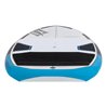 Tabla Wing Foil Hover Ascend Carbon Ultra Naish 2024