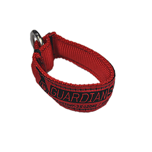 Guardian Safety Webbing Loop Slingshot 2014/15