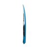 Tabla Wing Foil Hover Ascend Carbon Ultra Naish 2024