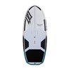 Tabla Wing Foil Hover Ascend Carbon Ultra Naish 2024