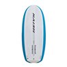 Tabla Wing Foil Hover Ascend Carbon Ultra Naish 2024