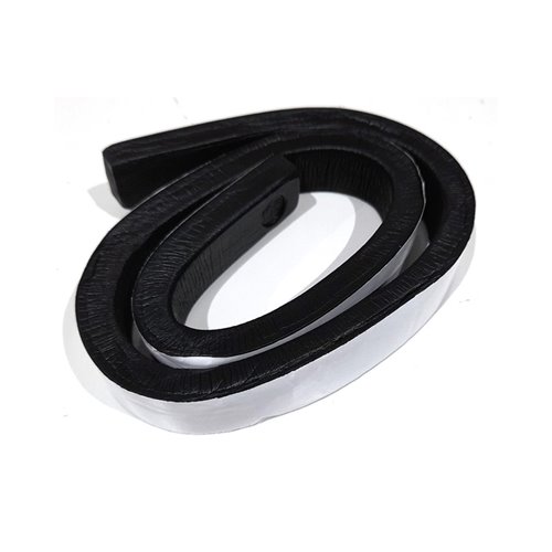 Replace strips Confort Gath (mm)