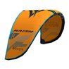Cometa Boxer S28 Naish
