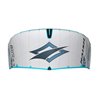 Cometa Boxer S28 Naish
