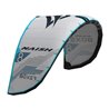Cometa Boxer S28 Naish