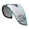 Cometa Boxer S28 Naish