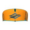 Cometa Boxer S28 Naish