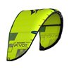 Cometa Pivot S28 Naish