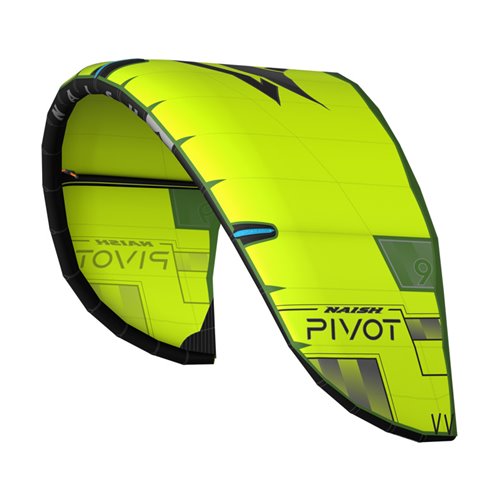 Cometa Pivot S28 Naish