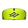 Cometa Pivot S28 Naish