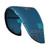 Cometa Pivot S28 Naish