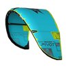 Cometa Pivot S28 Naish
