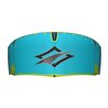 Cometa Pivot S28 Naish