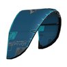 Cometa Pivot S28 Naish
