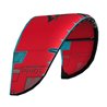 Cometa Pivot S28 Naish