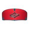 Cometa Pivot S28 Naish
