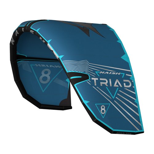 Cometa Triad S28 Naish