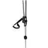 Barra Zero 2 Naish