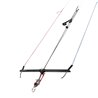 Barra Zero 2 Naish