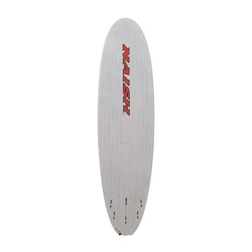 Tabla Paddle Surf Nalu 10&#039;0&quot; X29 Naish 2024