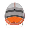 Tabla Paddle Surf Nalu 10'0" X29 Naish 2024