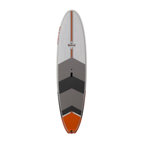 Tabla SUP Nalu Naish 2024 10''0" X29