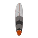 Tabla Paddle Surf Nalu 10'0" X29 Naish 2024