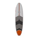 Tabla SUP Nalu Naish 2024 10''0" X29