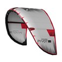 Cometa Pivot LE S28 Naish