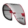 Cometa Pivot LE S28 Naish