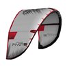 Cometa Pivot LE S28 Naish