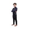 Traje Neopreno Junior 4/3