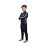 Traje Neopreno Junior 4/3