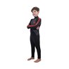 Traje Neopreno Junior 4/3