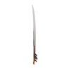 Tabla SUP Nalu Naish 2024 9''0" X27