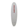 Tabla SUP Nalu Naish 2024 9''0" X27