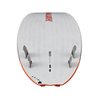 Tabla SUP Nalu Naish 2024 9''0" X27